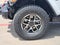2026 Jeep Gladiator GLADIATOR SHADOW OPS 4X4