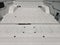 2026 Jeep Gladiator GLADIATOR SHADOW OPS 4X4