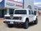 2026 Jeep Gladiator GLADIATOR SHADOW OPS 4X4