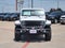 2026 Jeep Gladiator GLADIATOR SHADOW OPS 4X4