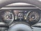 2026 Jeep Gladiator GLADIATOR SHADOW OPS 4X4