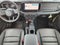 2026 Jeep Gladiator GLADIATOR SHADOW OPS 4X4