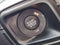 2025 Jeep Gladiator Mojave 4x4