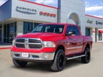 2016 RAM Ram 1500 Big Horn