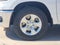 2026 RAM Ram 1500 RAM 1500 LONE STAR QUAD CAB 4X2 6'4' BOX
