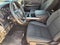 2026 RAM Ram 1500 RAM 1500 LONE STAR QUAD CAB 4X2 6'4' BOX
