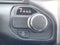 2026 RAM Ram 1500 RAM 1500 LONE STAR QUAD CAB 4X2 6'4' BOX