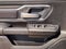 2026 RAM Ram 1500 RAM 1500 LONE STAR QUAD CAB 4X2 6'4' BOX