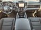 2026 RAM Ram 1500 RAM 1500 LONE STAR QUAD CAB 4X2 6'4' BOX