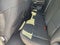 2026 RAM Ram 1500 RAM 1500 LONE STAR QUAD CAB 4X2 6'4' BOX