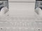 2026 RAM Ram 1500 RAM 1500 LONE STAR QUAD CAB 4X2 6'4' BOX
