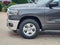 2026 RAM Ram 1500 RAM 1500 LONE STAR QUAD CAB 4X2 6'4' BOX