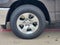 2026 RAM Ram 1500 RAM 1500 LONE STAR QUAD CAB 4X2 6'4' BOX