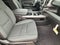 2026 RAM Ram 1500 RAM 1500 LONE STAR QUAD CAB 4X2 6'4' BOX