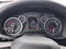 2026 RAM Ram 1500 RAM 1500 LONE STAR QUAD CAB 4X2 6'4' BOX