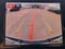 2026 RAM Ram 1500 RAM 1500 LONE STAR QUAD CAB 4X2 6'4' BOX