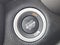 2026 RAM Ram 1500 RAM 1500 LONE STAR QUAD CAB 4X2 6'4' BOX