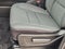 2026 RAM Ram 1500 RAM 1500 LONE STAR QUAD CAB 4X2 6'4' BOX