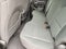 2026 RAM Ram 1500 RAM 1500 LONE STAR QUAD CAB 4X2 6'4' BOX