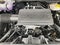 2026 RAM Ram 1500 RAM 1500 LONE STAR QUAD CAB 4X2 6'4' BOX