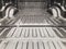 2026 RAM Ram 1500 RAM 1500 LONE STAR QUAD CAB 4X2 6'4' BOX
