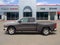 2026 RAM Ram 1500 RAM 1500 LONE STAR QUAD CAB 4X2 6'4' BOX