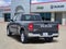 2026 RAM Ram 1500 RAM 1500 LONE STAR QUAD CAB 4X2 6'4' BOX