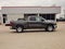 2026 RAM Ram 1500 RAM 1500 LONE STAR QUAD CAB 4X2 6'4' BOX