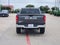 2026 RAM Ram 1500 RAM 1500 LONE STAR QUAD CAB 4X2 6'4' BOX
