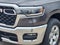 2026 RAM Ram 1500 RAM 1500 LONE STAR QUAD CAB 4X2 6'4' BOX