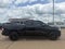 2021 RAM Ram 1500 Lone Star Quad Cab 4x2 6'4' Box