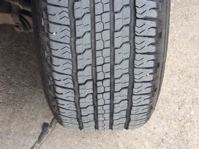 2023 RAM Ram 1500 Lone Star Quad Cab 4x2 6'4' Box