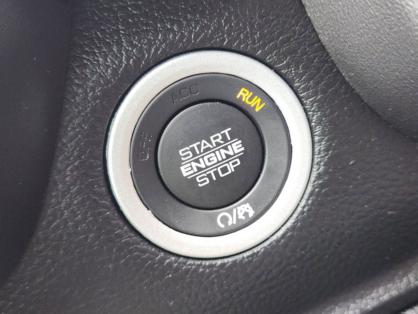 2023 RAM Ram 1500 Lone Star Quad Cab 4x2 6'4' Box