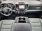 2023 RAM Ram 1500 Lone Star Quad Cab 4x2 6'4' Box