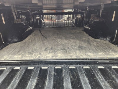 2023 RAM Ram 1500 Lone Star Quad Cab 4x2 6'4' Box