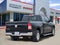 2023 RAM Ram 1500 Lone Star Quad Cab 4x2 6'4' Box