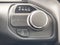 2026 RAM Ram 1500 RAM 1500 LONE STAR QUAD CAB 4X2 6'4' BOX