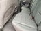2026 RAM Ram 1500 RAM 1500 LONE STAR QUAD CAB 4X2 6'4' BOX