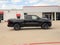 2026 RAM Ram 1500 RAM 1500 LONE STAR QUAD CAB 4X2 6'4' BOX