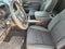 2026 RAM Ram 1500 RAM 1500 LONE STAR QUAD CAB 4X2 6'4' BOX