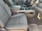 2026 RAM Ram 1500 RAM 1500 LONE STAR QUAD CAB 4X2 6'4' BOX