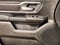 2026 RAM Ram 1500 RAM 1500 LONE STAR QUAD CAB 4X2 6'4' BOX