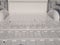 2026 RAM Ram 1500 RAM 1500 LONE STAR QUAD CAB 4X2 6'4' BOX