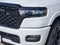 2026 RAM Ram 1500 RAM 1500 LONE STAR QUAD CAB 4X2 6'4' BOX