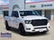 2022 RAM Ram 1500 Lone Star Quad Cab 4x2 6'4' Box
