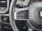 2024 RAM Ram 1500 Big Horn Crew Cab 4x2 5'7' Box