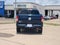 2024 RAM Ram 1500 Big Horn Crew Cab 4x2 5'7' Box