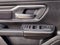 2026 RAM Ram 1500 RAM 1500 LONE STAR CREW CAB 4X2 5'7' BOX