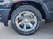2026 RAM Ram 1500 RAM 1500 LONE STAR CREW CAB 4X2 5'7' BOX