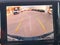 2026 RAM Ram 1500 RAM 1500 LONE STAR CREW CAB 4X2 5'7' BOX